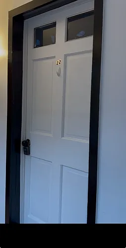 22 Rockwell Ave #1 Photo 1