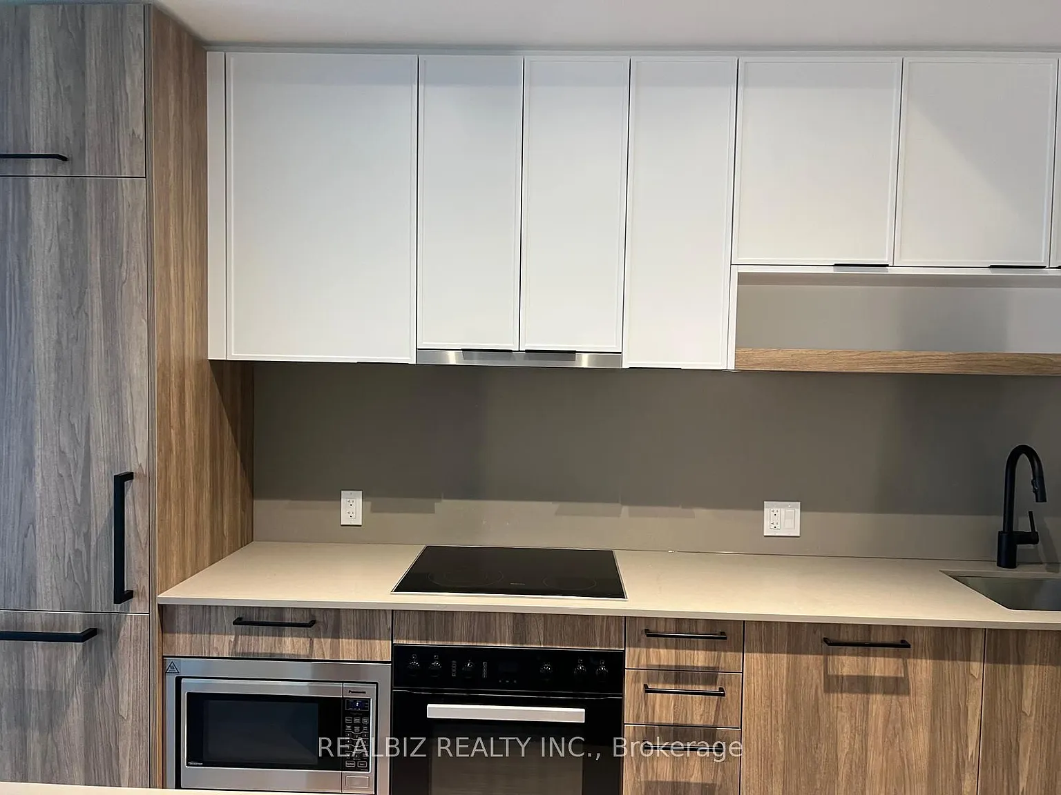2 bed, $3,299 — Photo 4