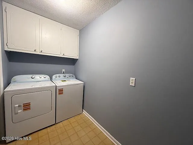 4962 Old Tar Rd — Photo 33