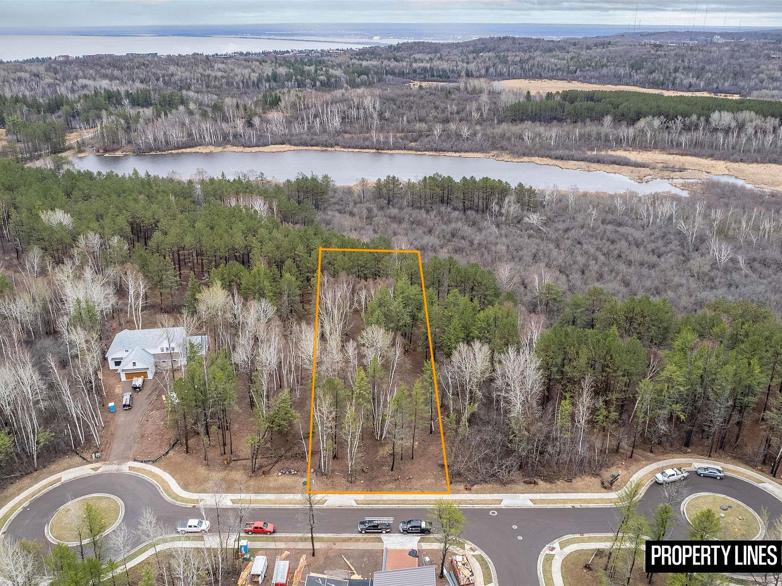 4 Hartley Hills Ln, Duluth, MN 55803 Zillow