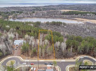 4 Hartley Hills Ln, Duluth, MN 55803