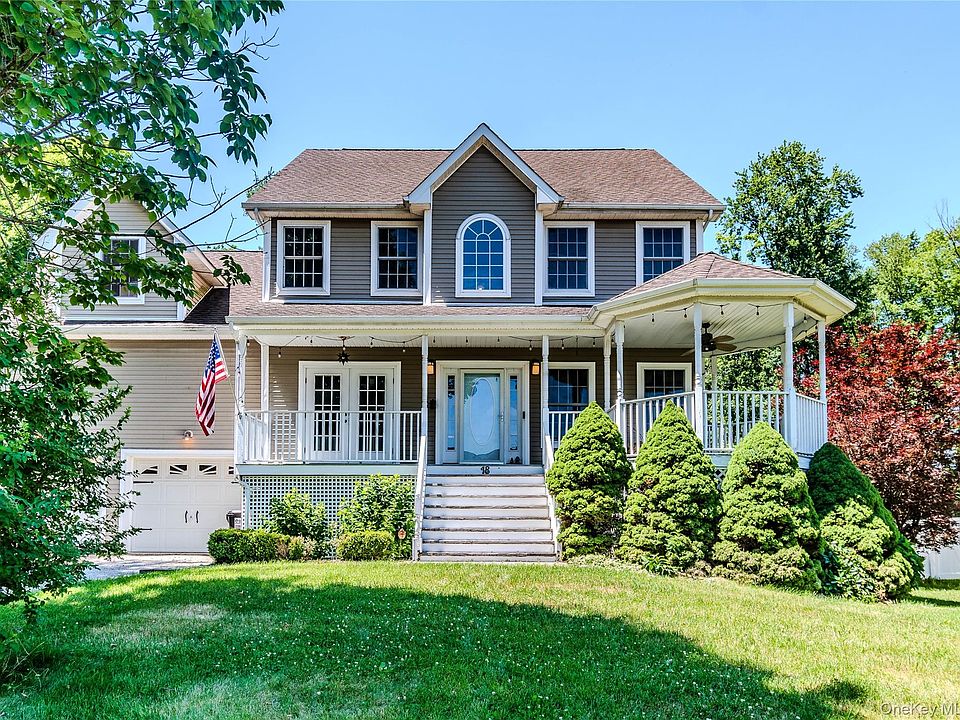 1st image of 18 Baron Drive