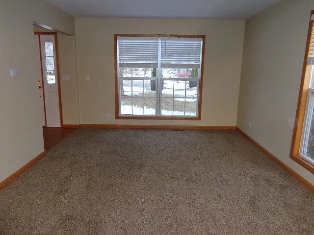 660 Meridian Way — Photo 5