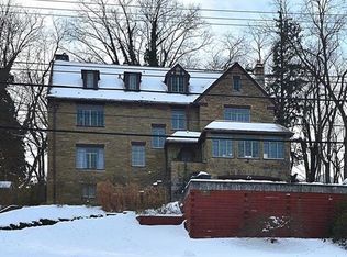 1735 Crafton Blvd, Pittsburgh, PA 15205