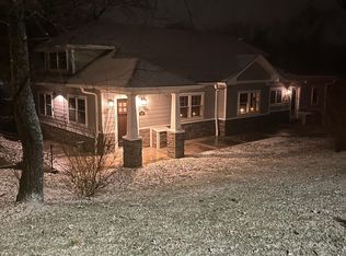 587 Osage Rd, Pittsburgh, PA 15243