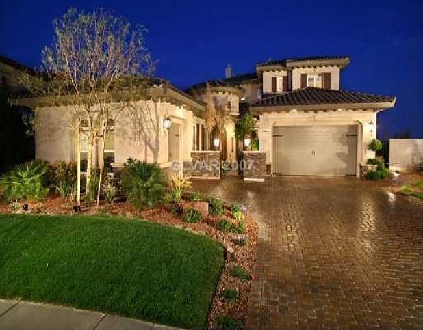 1st image of 2082 Cherry Creek Cir