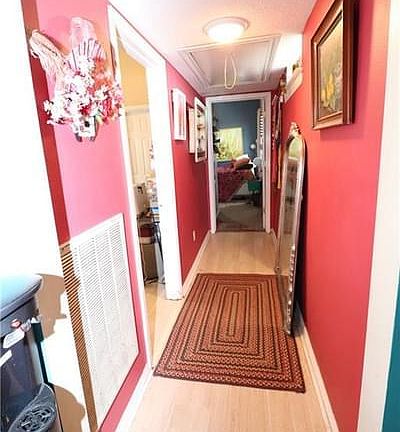 3rd image of 2741 Orleans Ave