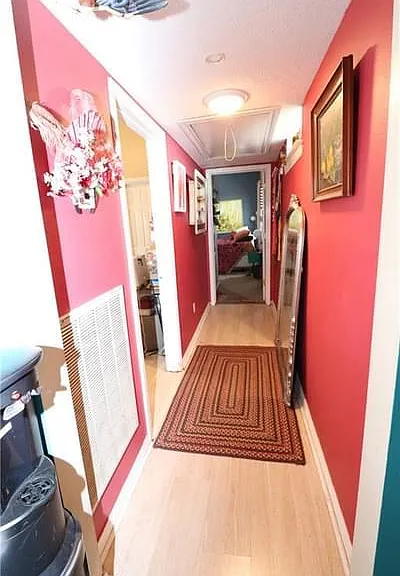 2741 Orleans Ave — Photo 3