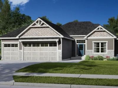 16378 Spring Valley St, Gardner, KS, 66030