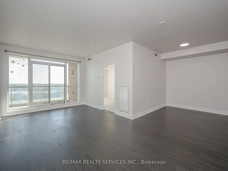 2480 Prince Michael Dr #624 — Photo 19