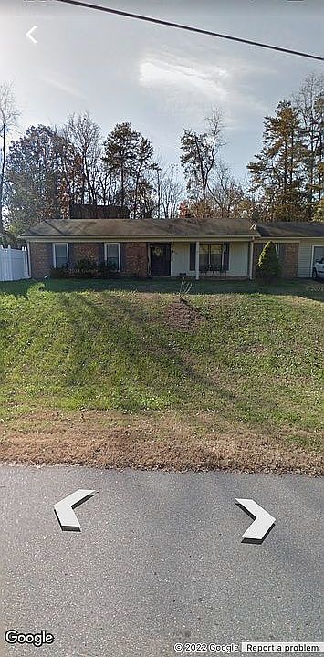 2nd image of 513 Turkey Hill Dr