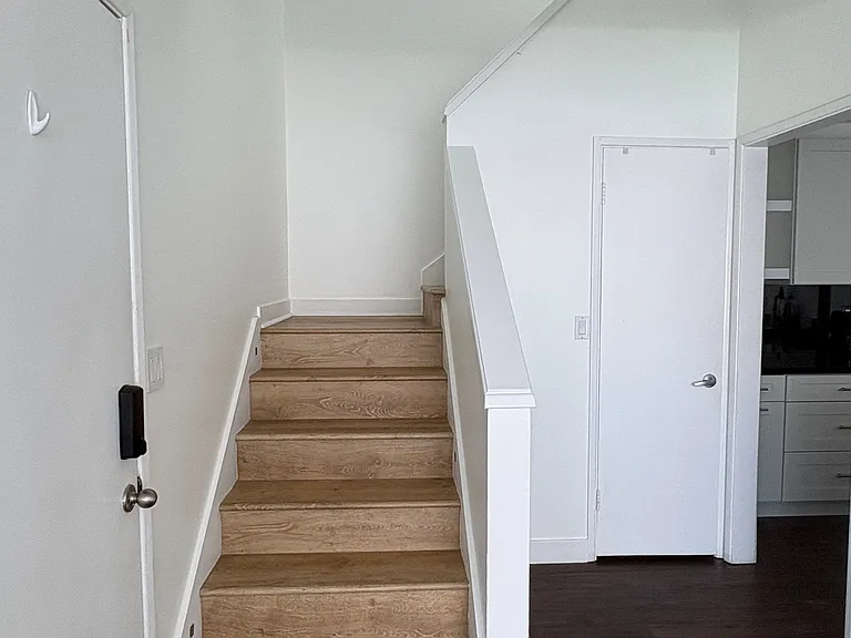 6303 Seashore Dr #6303 — Photo 15
