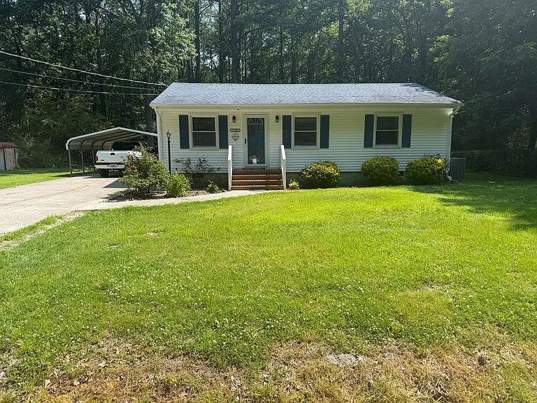 17325 Savage St — Photo 1