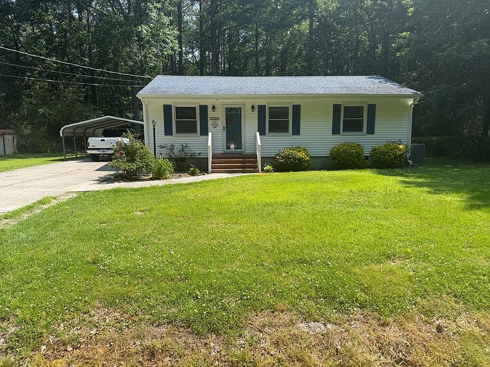 1st image of 17325 Savage St