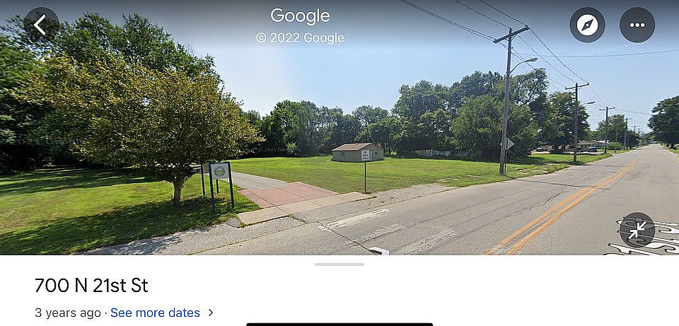 1st image of 615 N 21st St