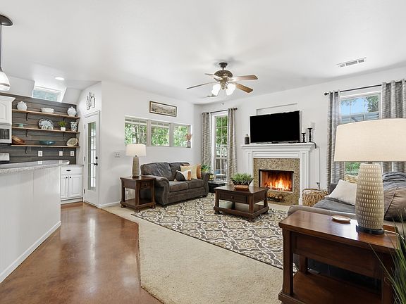 5th image of 26479 Vintage Trace Dr