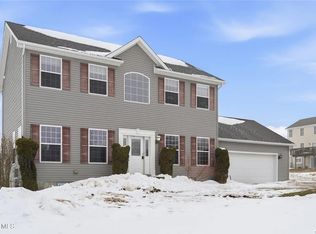 790 E Monroe St, Little Falls, NY 13365