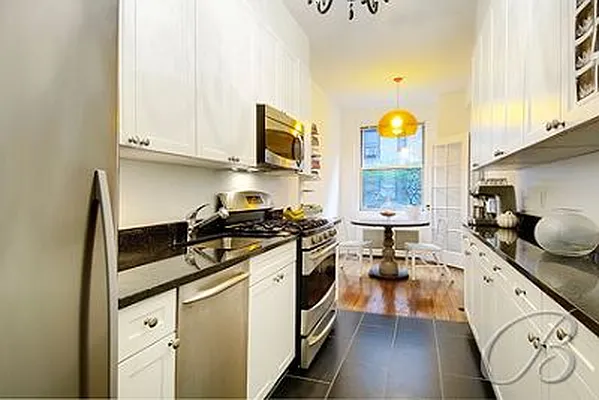 Sold by Bellmarc Realty | media 12