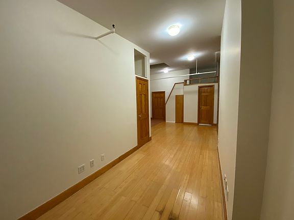 3rd image of 319 W 30th St APT 4M
