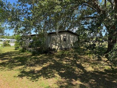 105 NE 66th Ct, Ocala, FL, 34470