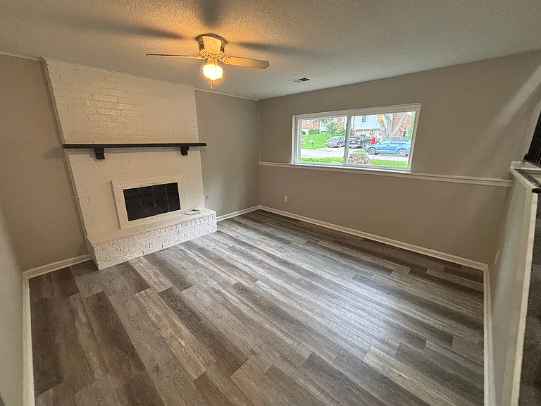 2904 NW Bristol Ct — Photo 10