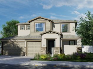 8183 Gonsman Way, Elk Grove, CA
