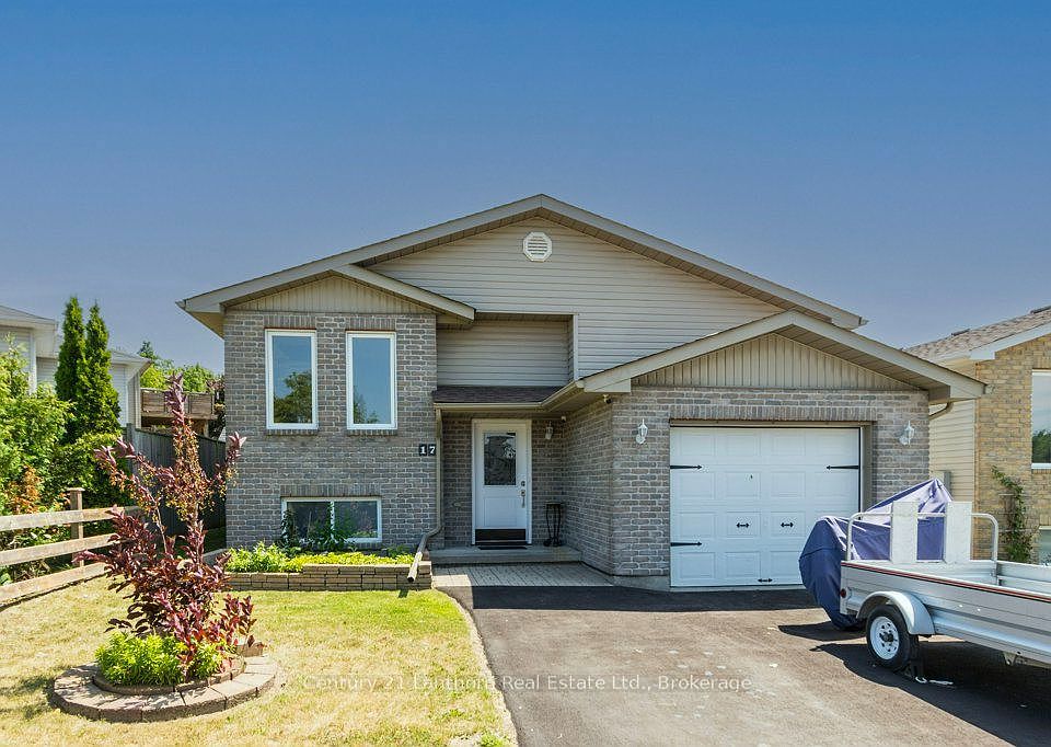 1st image of 17 Mayhew Dr