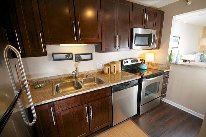 1st image of 171 N Harbor Dr #Studio