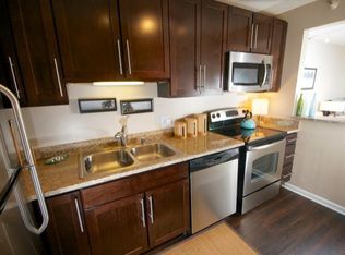 171 N Harbor Dr #STUDIO, Chicago, IL 60601