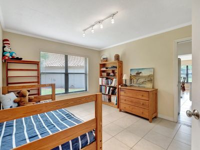 2885 SW Mariposa Circle, Palm City, FL, 34990