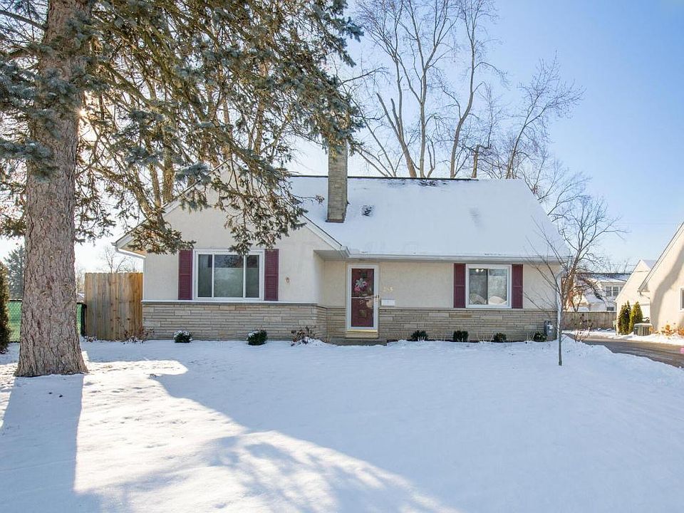 1st image of 285 Dixon Ct