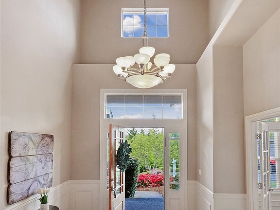 4th image of 24139 NE 1st Pl