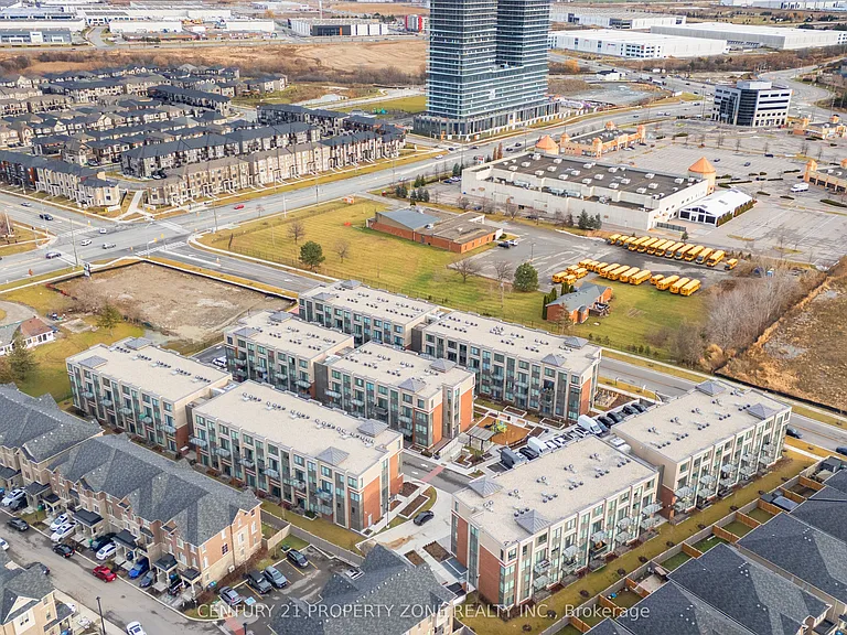 85 Attmar Dr #226 — Photo 5