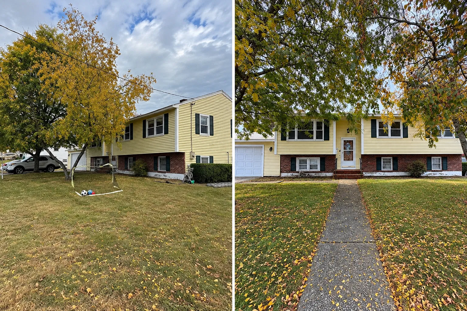 3 bed, 1.5 bath, $2,500 — Photo 1