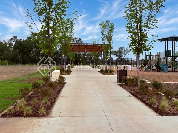 2730 Bronte Blvd, Crandall, TX 75114