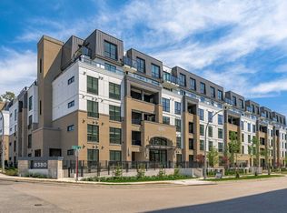 8380 200a St #610, Langley, BC V2Y3S5