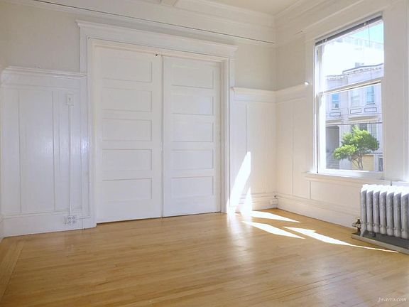 5th image of 2400 Van Ness Ave APT 14
