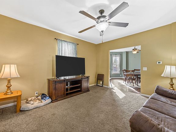 5th image of 1212 K St SW