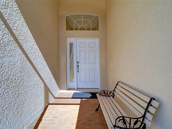2nd image of 3538 Clover Blossom Cir