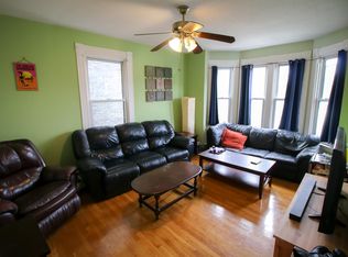 89 Norfolk St, Cambridge, MA 02139