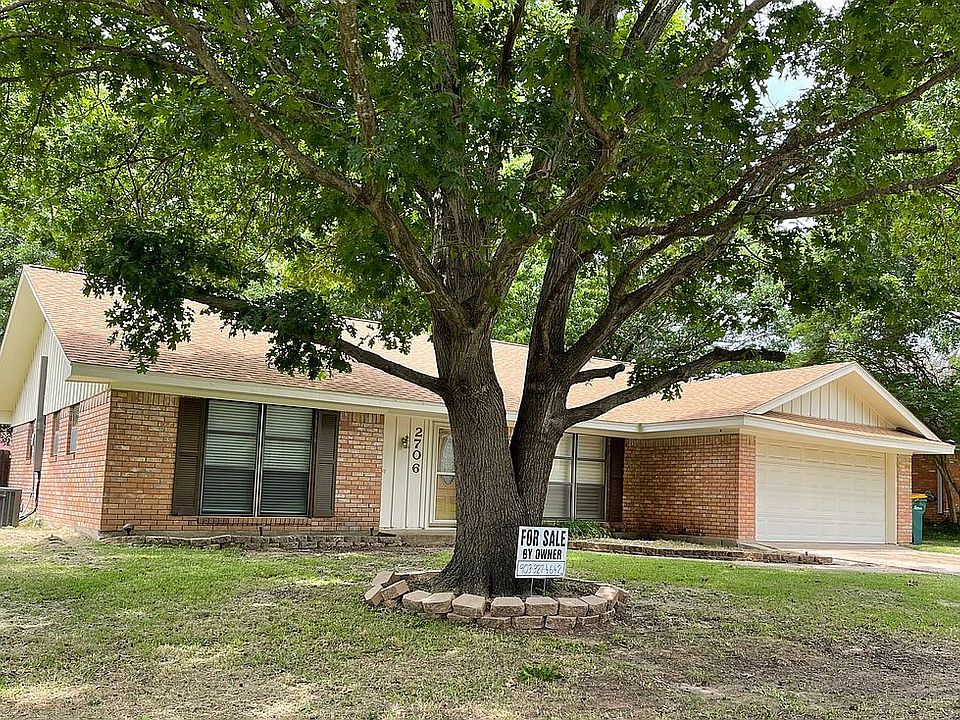 1st image of 2706 Dover Dr