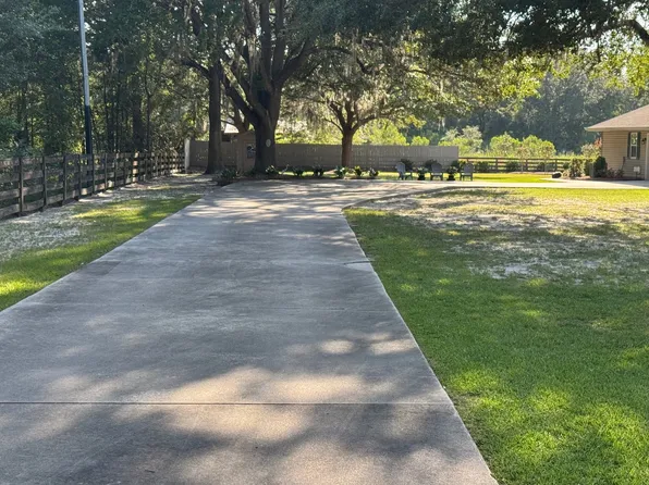 8167 SW 115th Run, Lake Butler, FL 32054