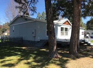 61057 Tuscany Dr, Bend, OR 97702