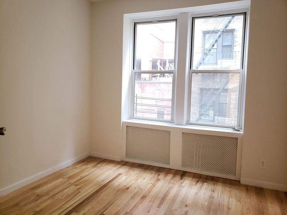 1st image of 517 W 111th St #2F
