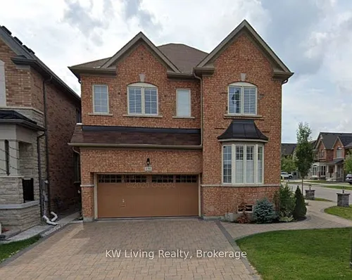 158 William Bartlett Dr #LOWER Photo 1 158 William Bartlett Dr #LOWER Photo 1
