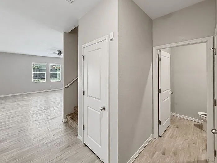19575 W Annika Dr — Photo 10