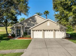 8719 Augusta Ct, Clermont, FL 34711