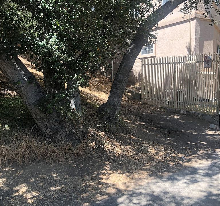 2nd image of 0 N Trail Lot 107