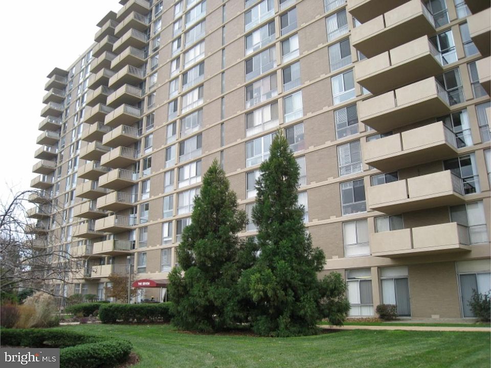 1st image of 2401 Pennsylvania Ave APT 412