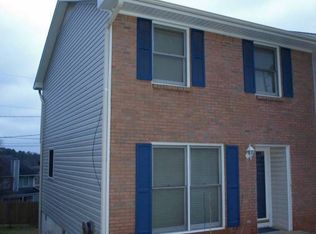 2565 Hampstead Dr, Birmingham, AL 35235